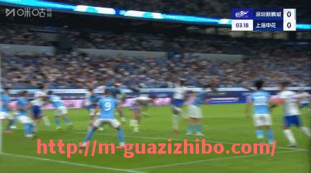 瓜子直播-CBA品牌推出的李宁足球鞋解析