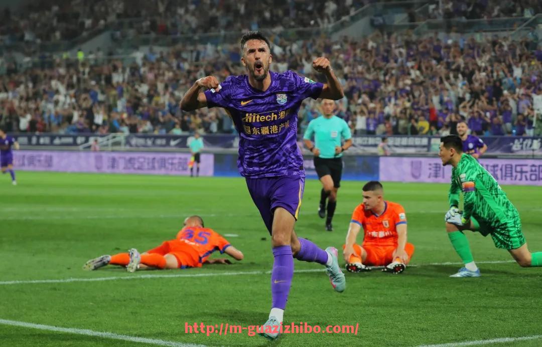 瓜子直播-2023年NBA总决赛收视率创新高反映全球篮球热度持续上升