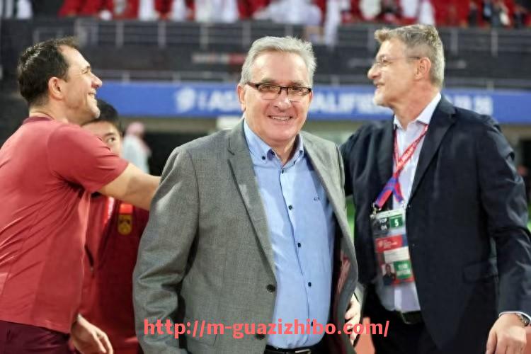 瓜子直播-2023年NBA总决赛收视率创新高反映全球篮球热度持续上升