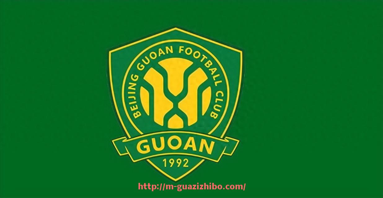 瓜子直播-2008年火箭队对骑士队比赛精彩瞬间及战绩总结