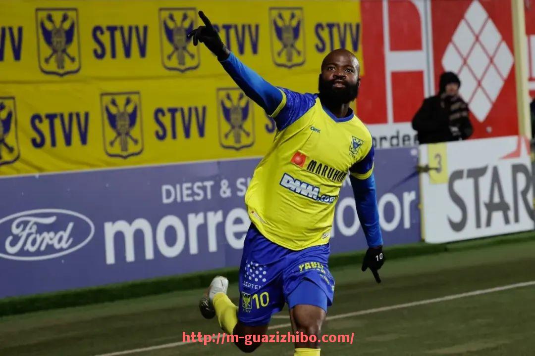 瓜子直播-2008年火箭队对骑士队比赛精彩瞬间及战绩总结