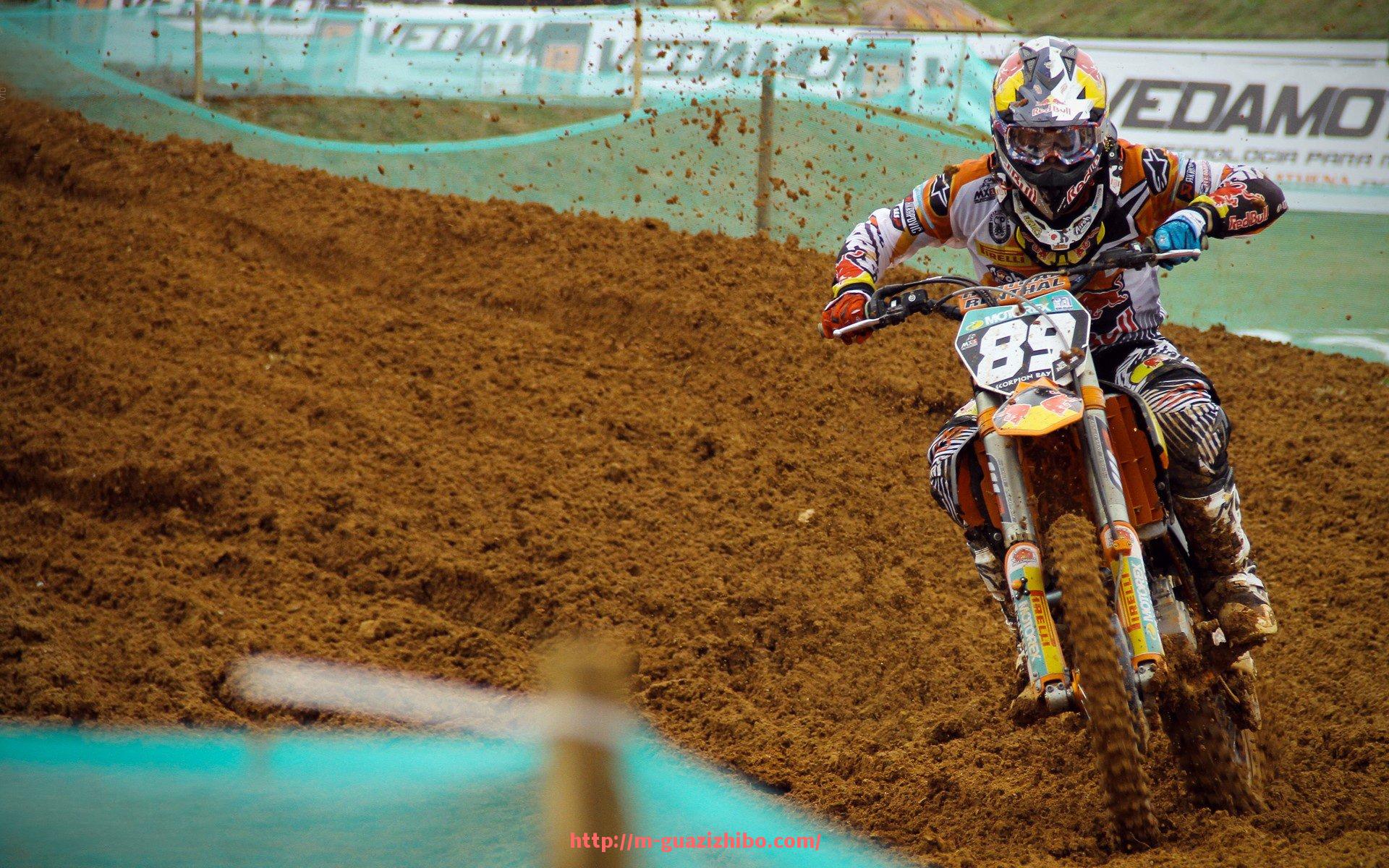 瓜子直播-直播西甲联赛视频回放推荐平台与资源导航