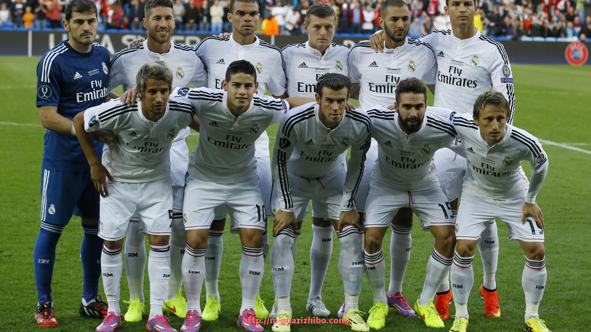 瓜子直播-2016赛季巴西甲联赛积分榜及进攻数据