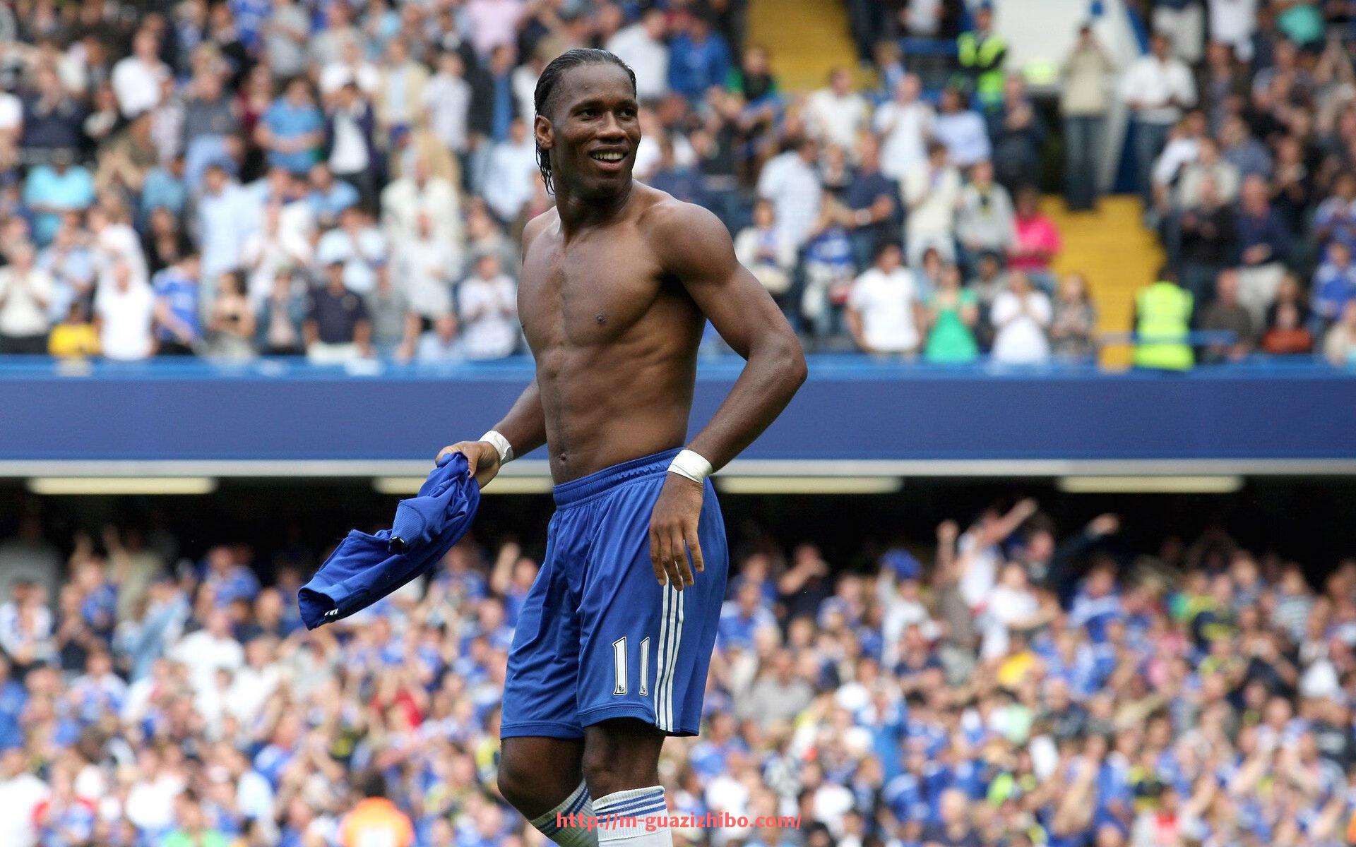 瓜子直播-英超球队英文与粤语简称的差异与文化背景