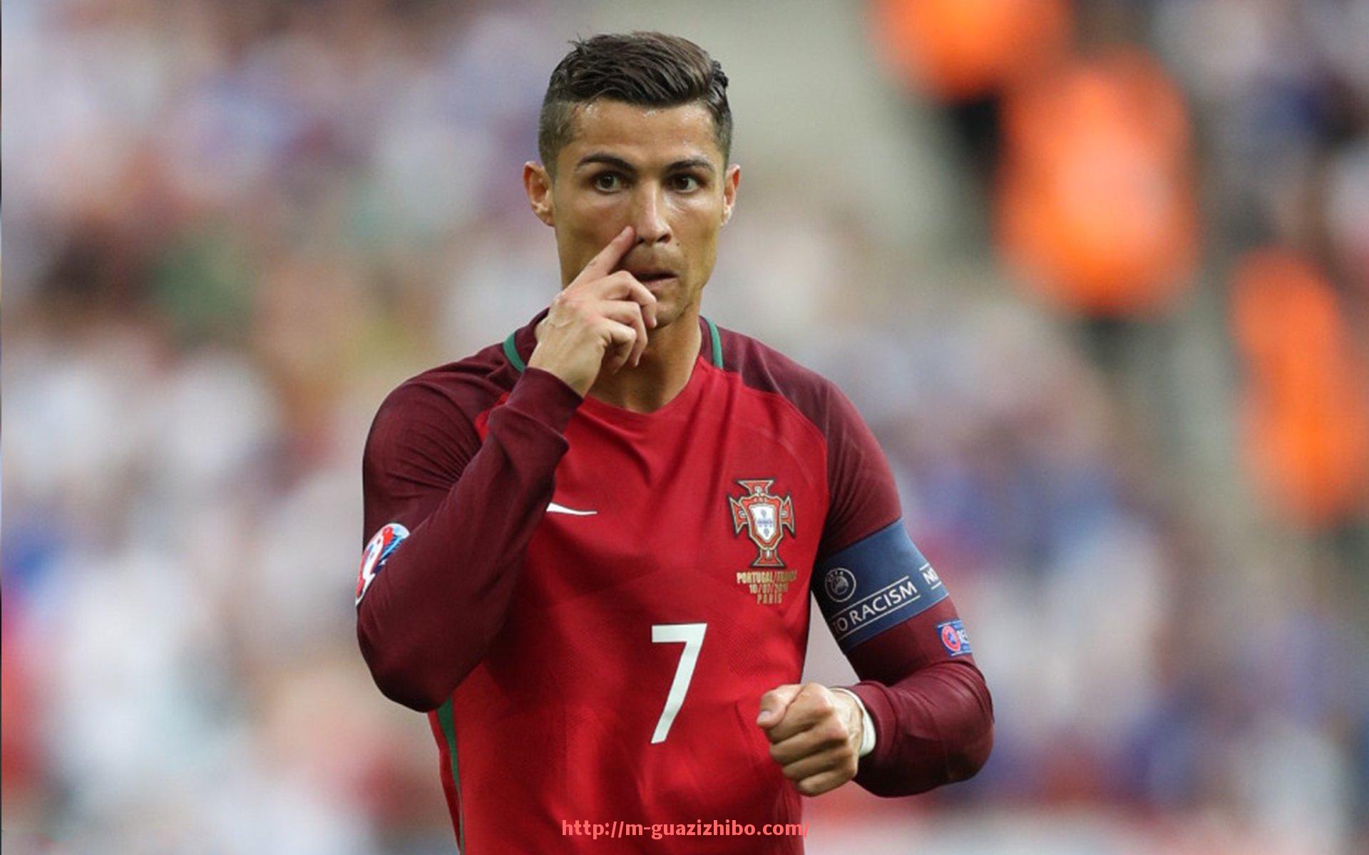 瓜子直播-西甲联赛赛程2017-2018详细时间安排