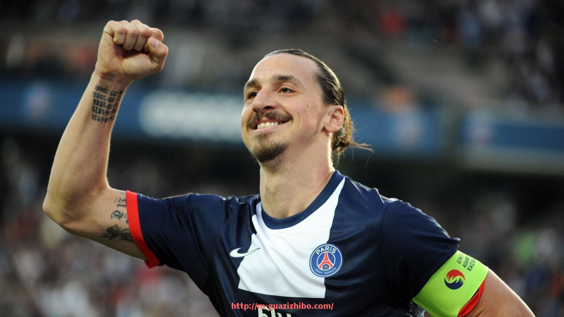 瓜子直播-欧战三支意甲球队2025年参赛情况及展望