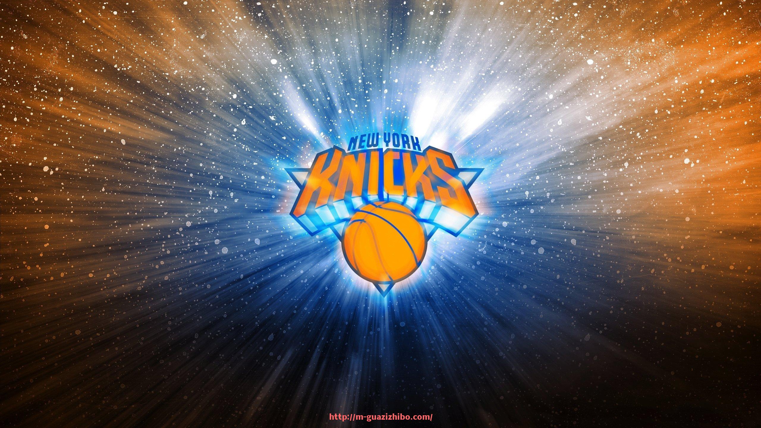 瓜子直播-欧战三支意甲球队2025年参赛情况及展望