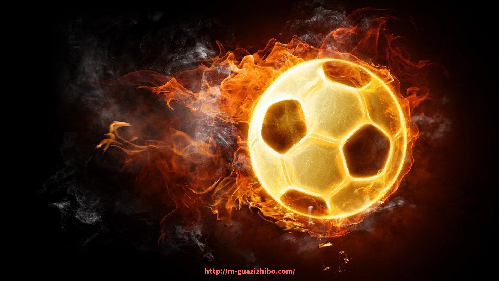 瓜子直播-保级球队在德甲中如何调整状态保级成功（足球保级赛）