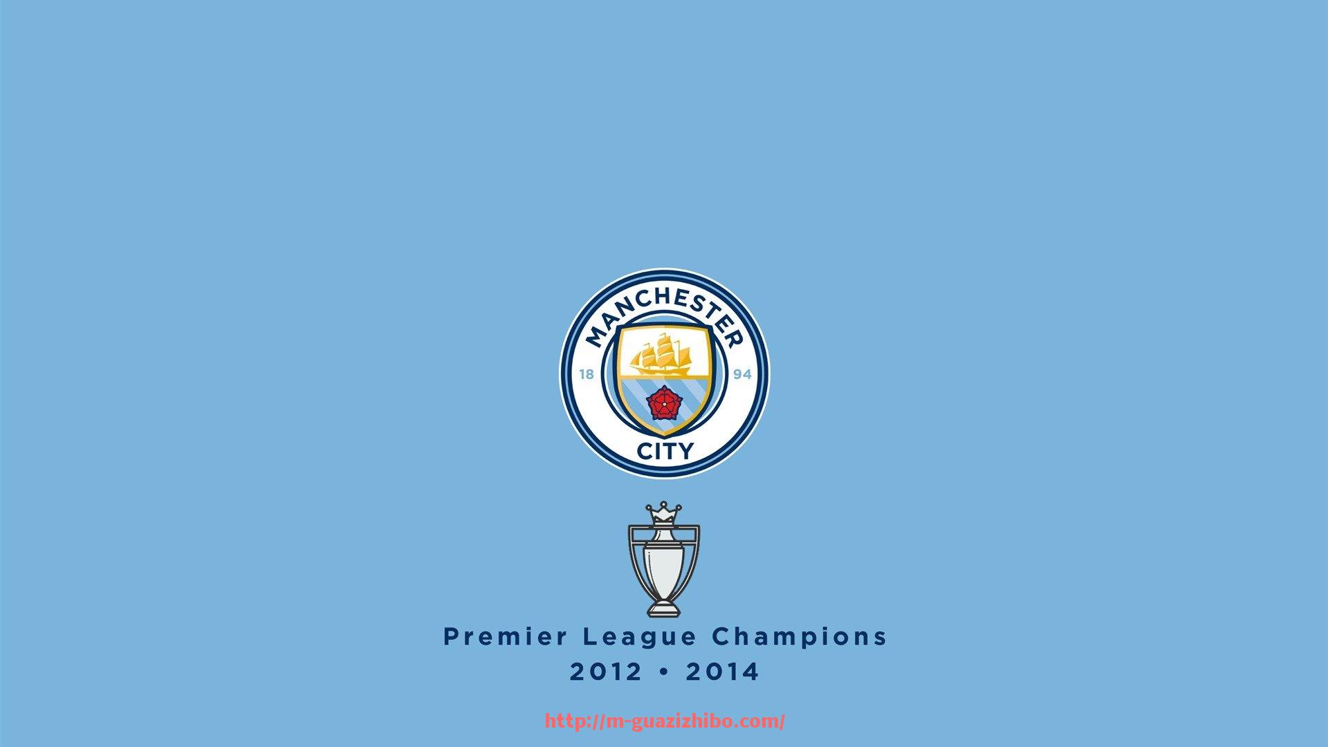 瓜子直播-2025年世俱杯国际米兰比赛录像及关键战术回放