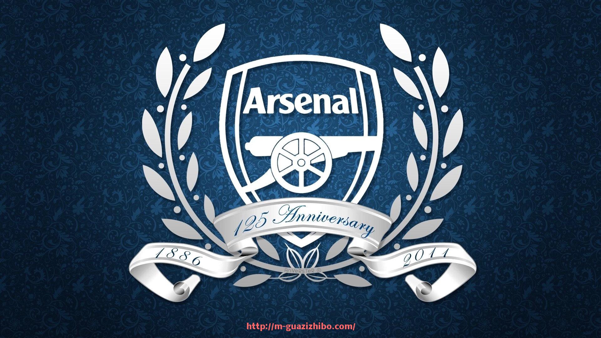 瓜子直播-德甲历届冠军一览：拜仁之外还有谁？