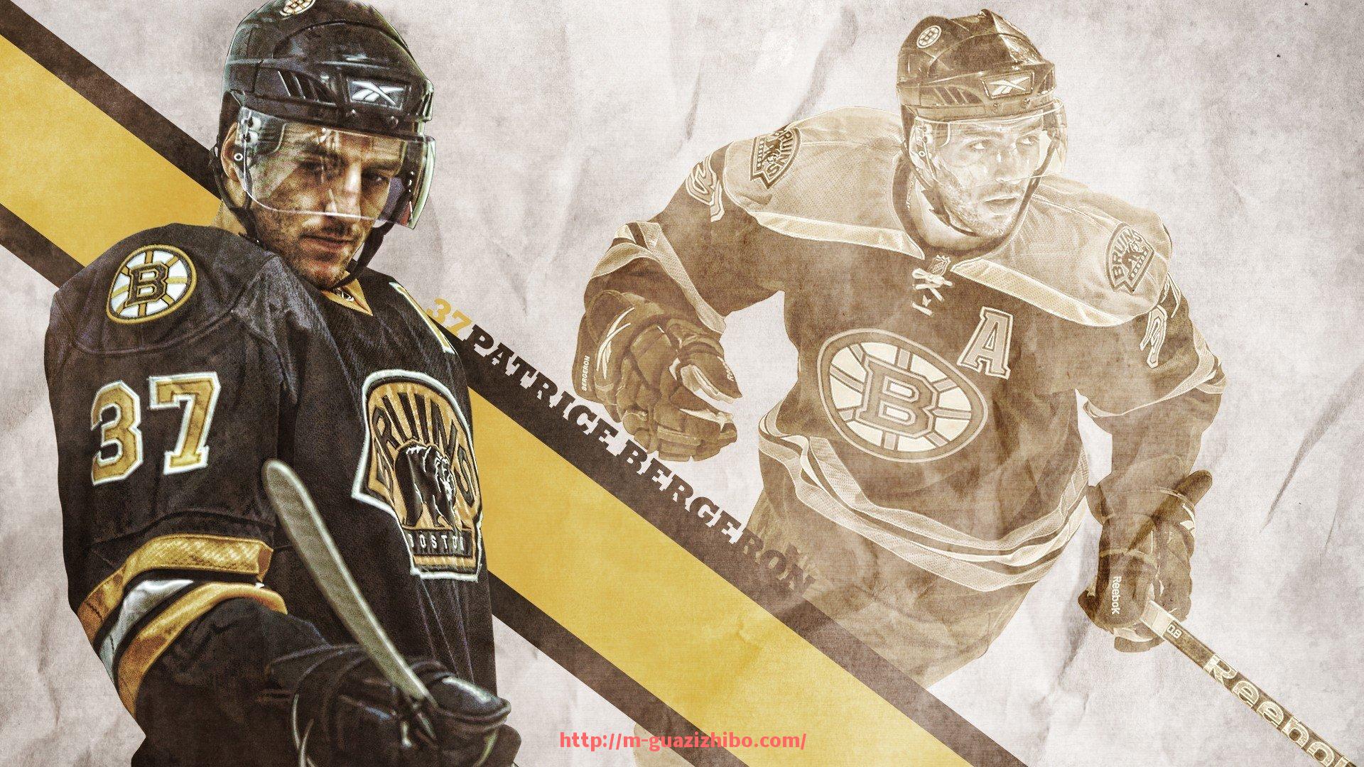 瓜子直播-360直播西甲足球频道介绍及赛事精彩回放