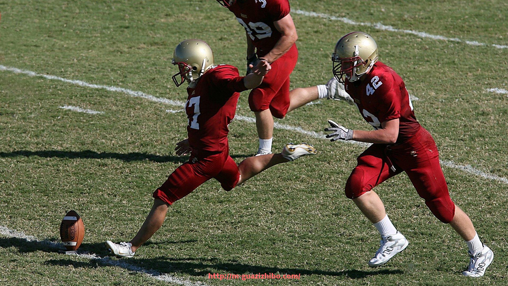 瓜子直播-皇马对阵德甲球队历史战绩及关键战役回顾