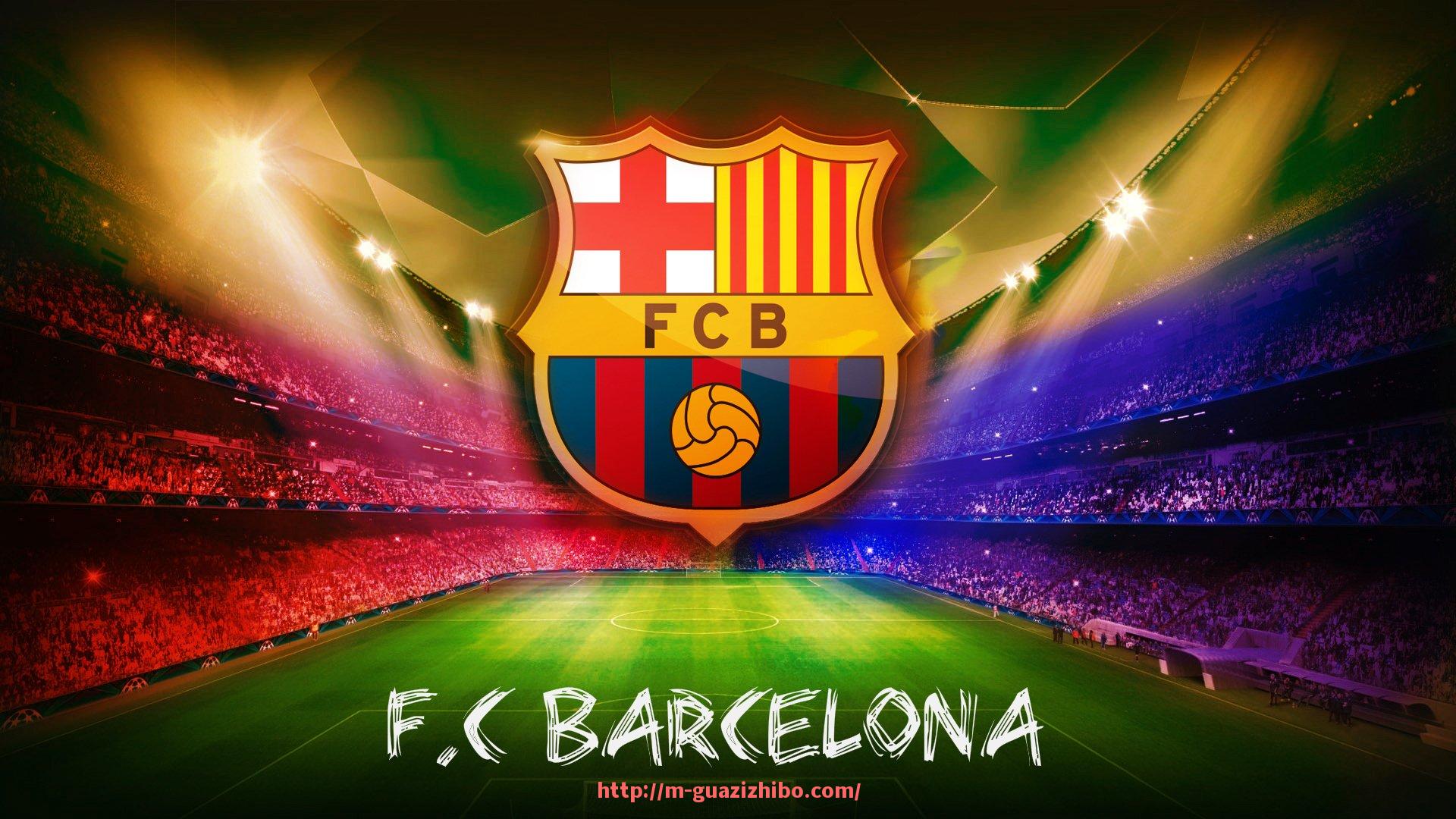 瓜子直播-意甲历史与现役足球队完整名单