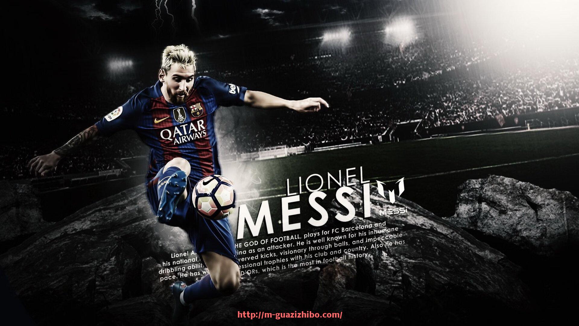 瓜子直播-意甲联赛前十球队排名及体育实力综合评估