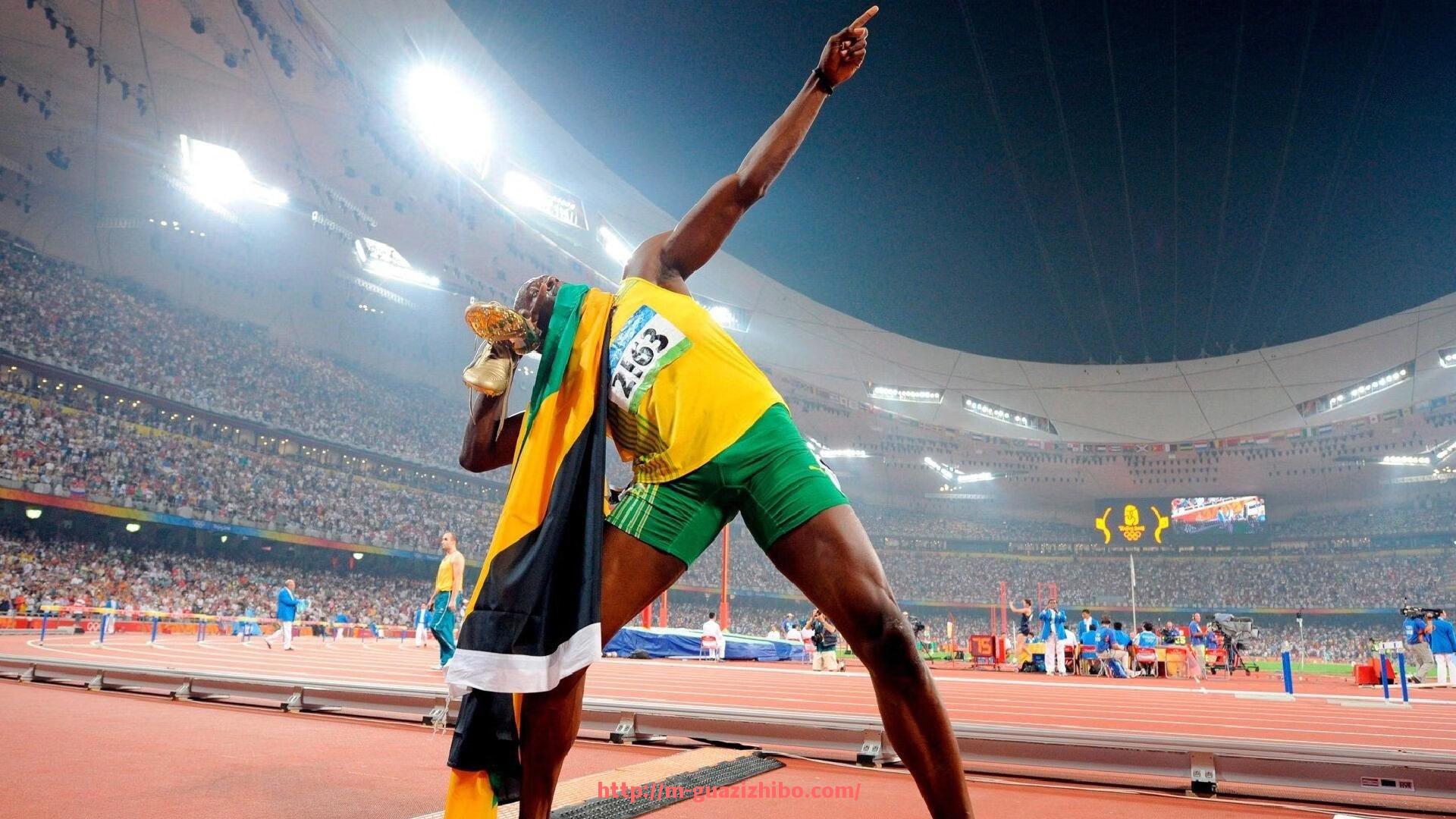 瓜子直播-意甲联赛前十球队排名及体育实力综合评估