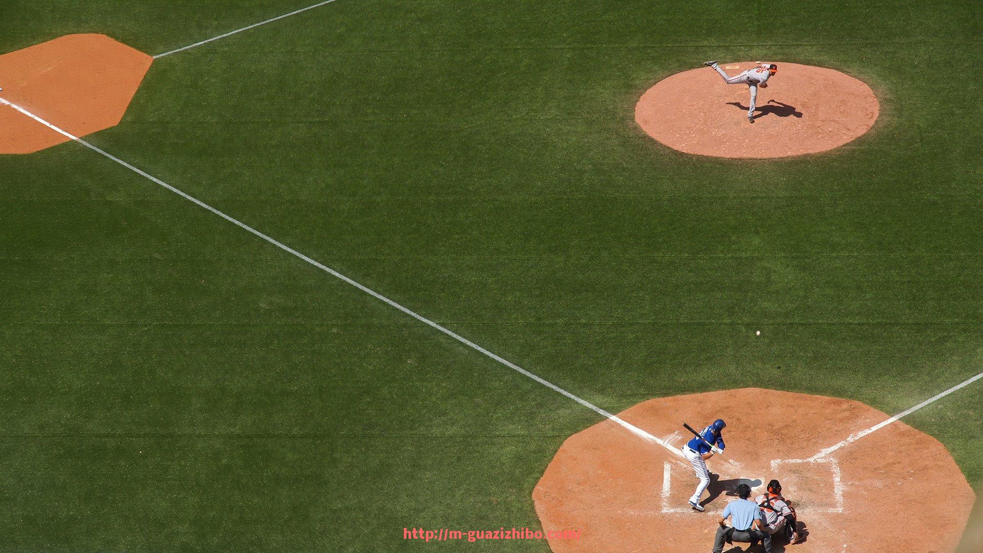 瓜子直播-世俱杯场边评论员解说风采，第一线观察与独家见解分享