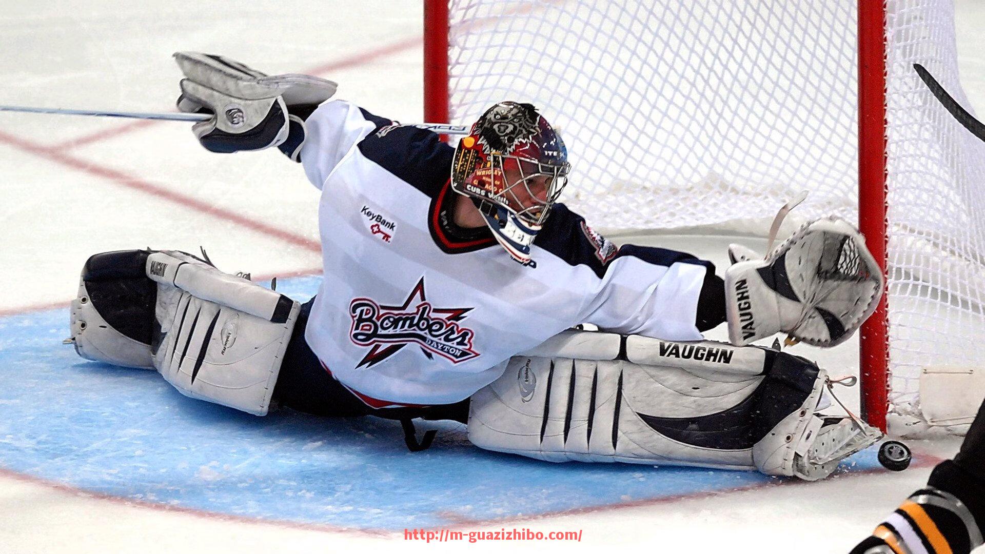 瓜子直播-法甲2024年赛季经典对决：回顾赛季中最经典的几场对决