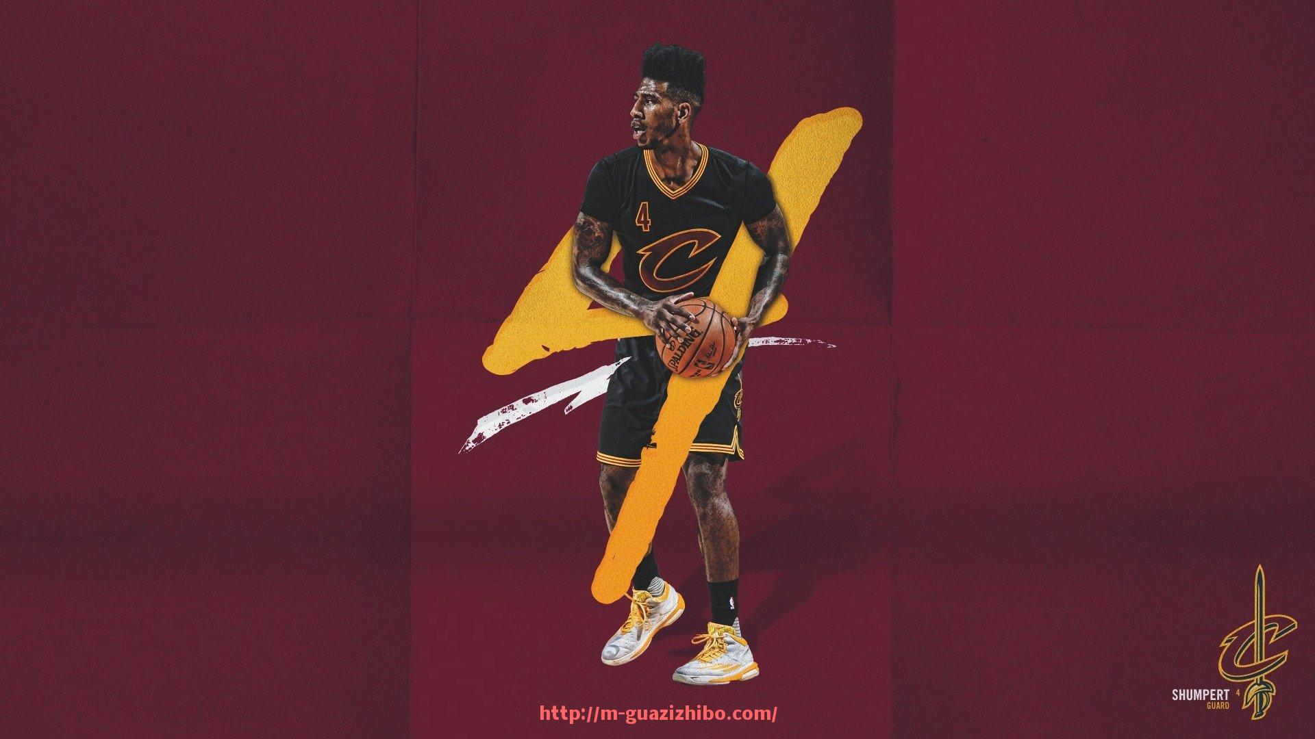 瓜子直播-法甲2024年赛季经典对决：回顾赛季中最经典的几场对决