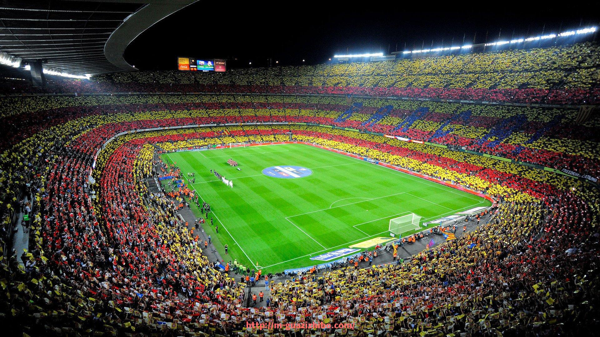 瓜子直播-世俱杯比赛低压与高压数据模型的比较及应用探讨