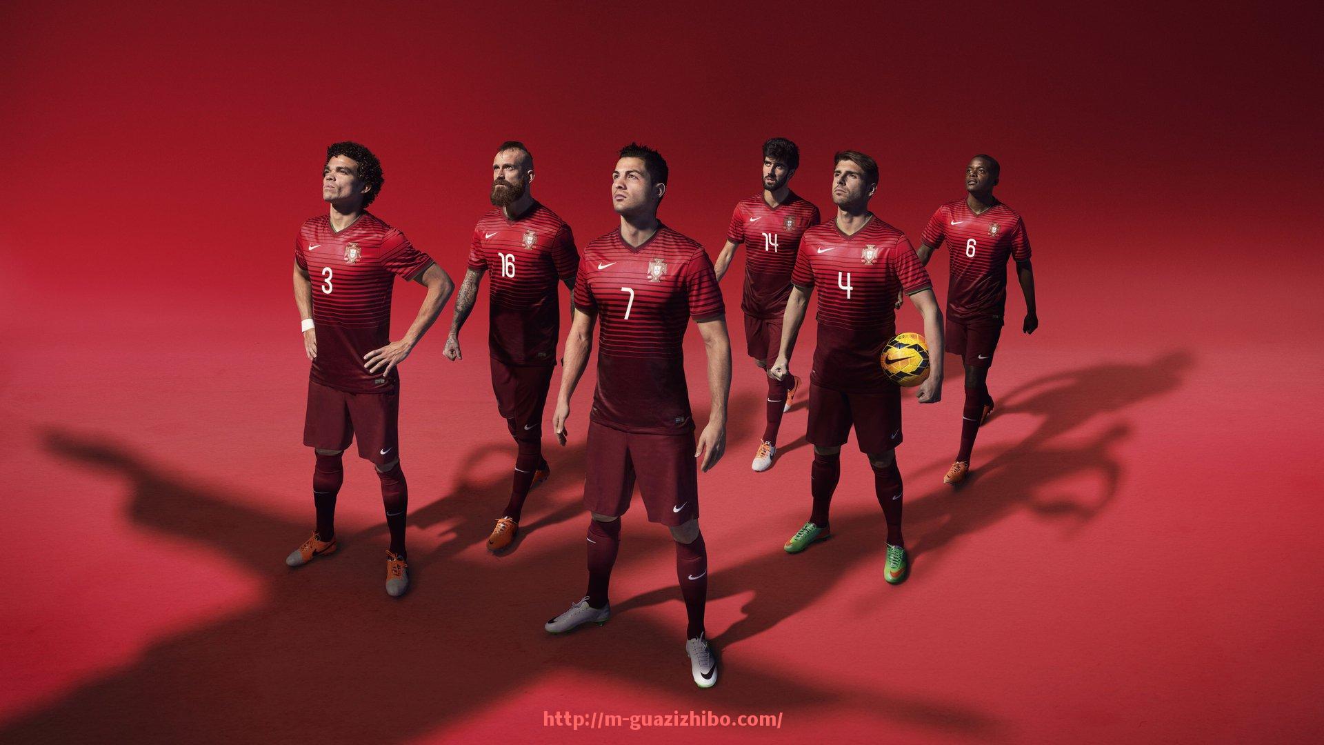 瓜子直播-2019年意甲各球队的财政状况与发展