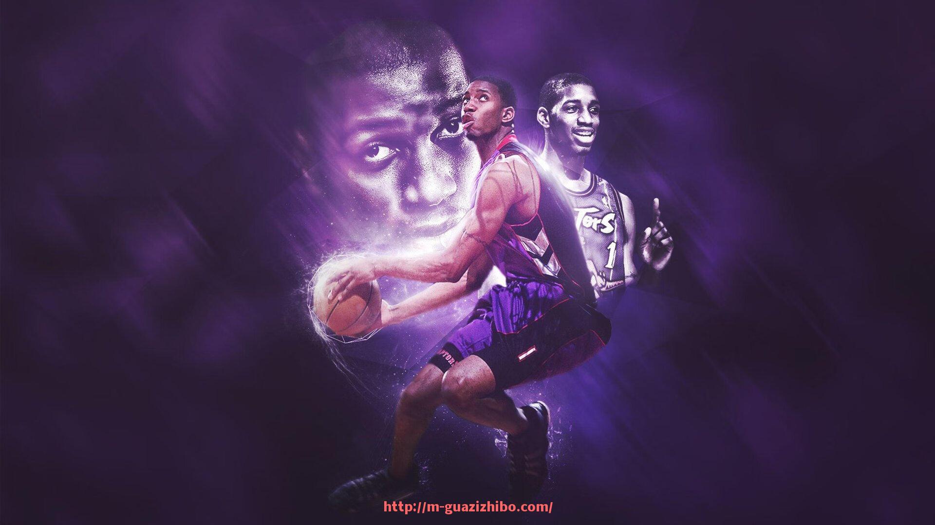 瓜子直播-世俱杯现场应援组织结构与球迷动员机制研究