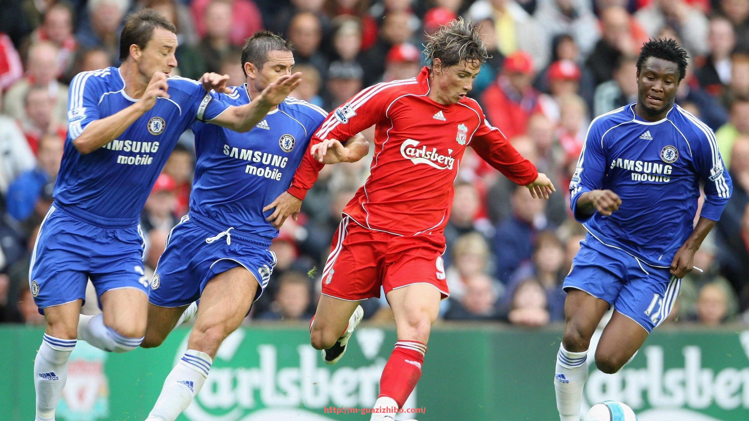 瓜子直播-意甲各支球队最新阵容数据分析与统计表