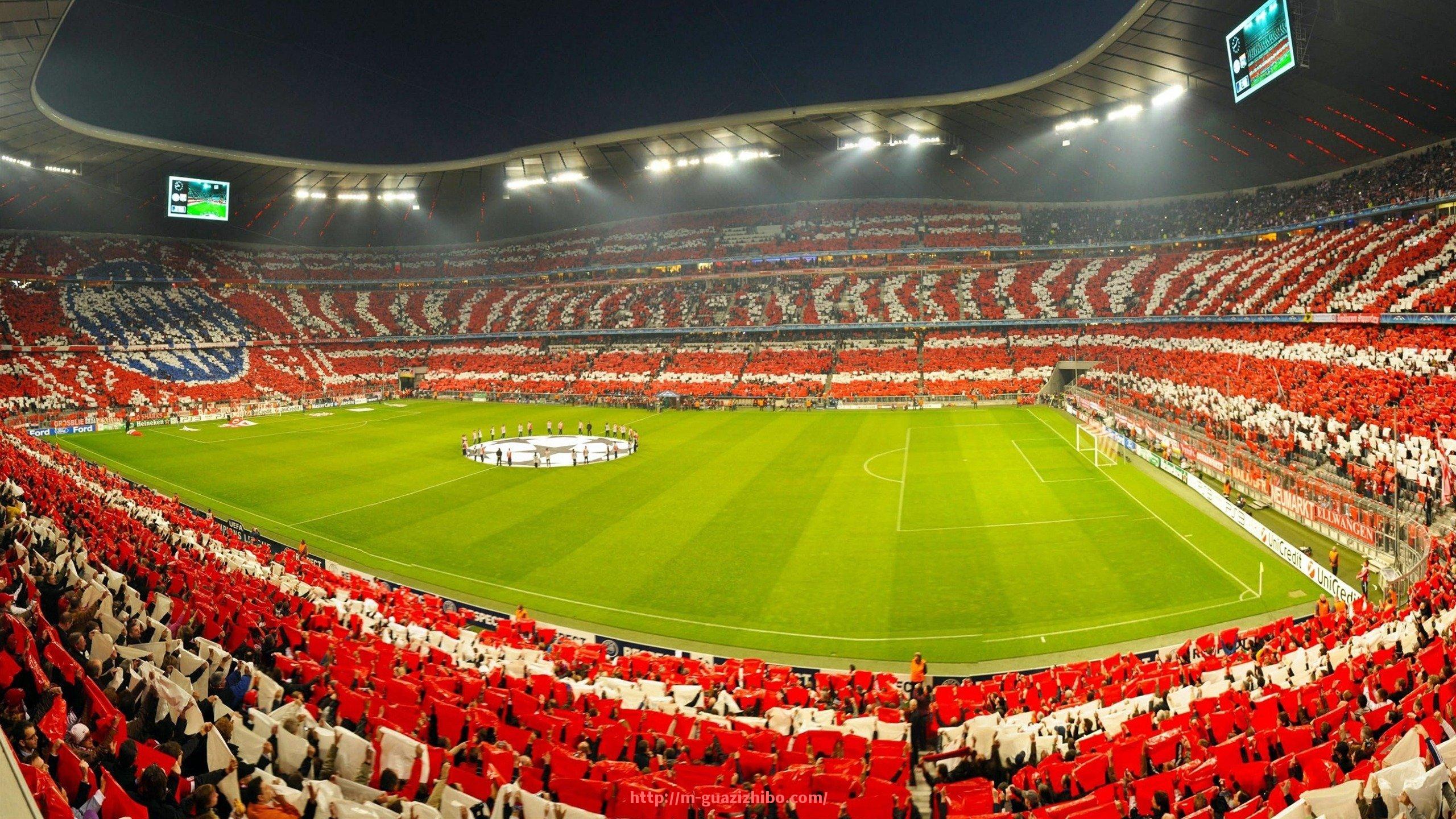 瓜子直播-意甲悲情球队排名最新及体育竞技心理分析