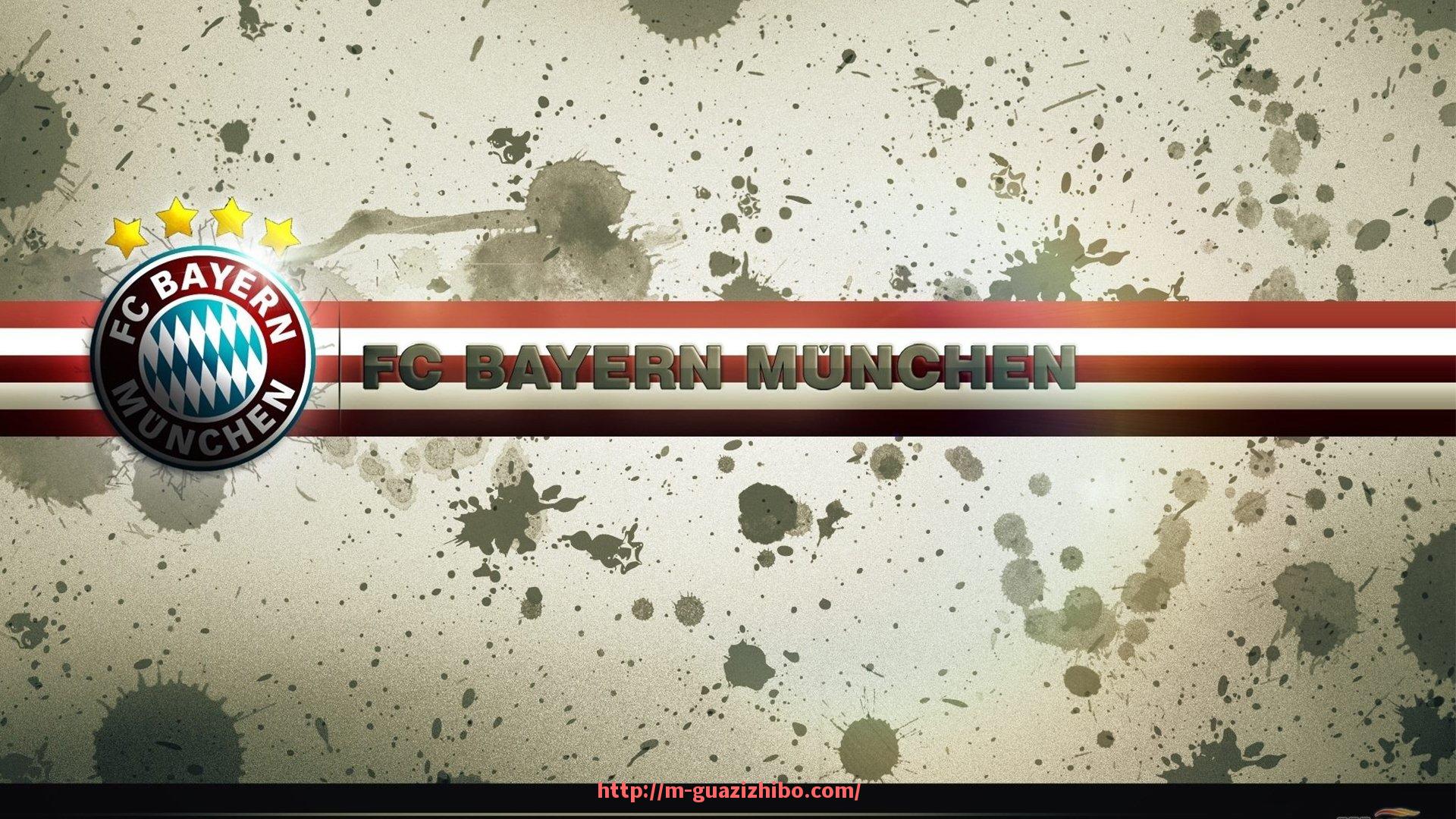 瓜子直播-意甲球队图标设计风格及其历史意义