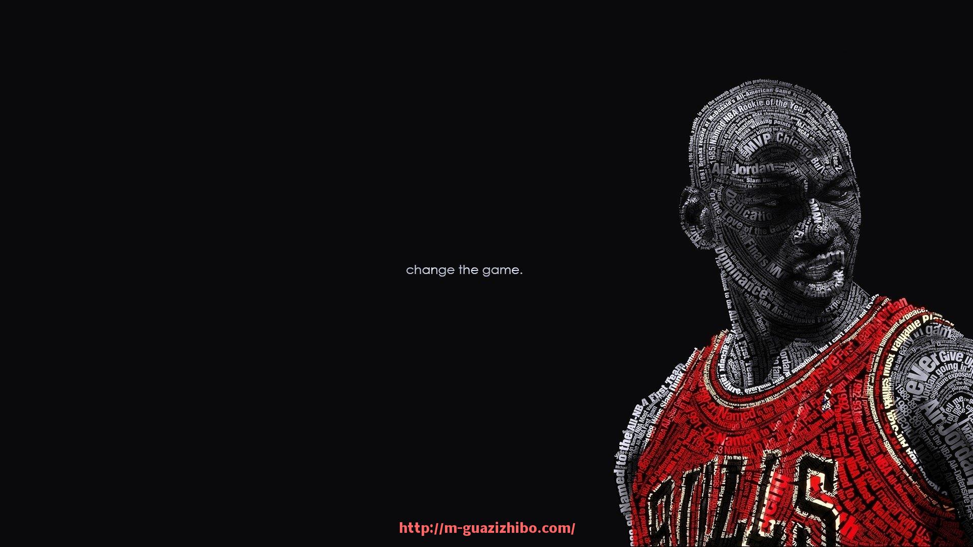 瓜子直播-世俱杯球员训练护腕推荐方案：材质舒适度与支撑功能平衡点