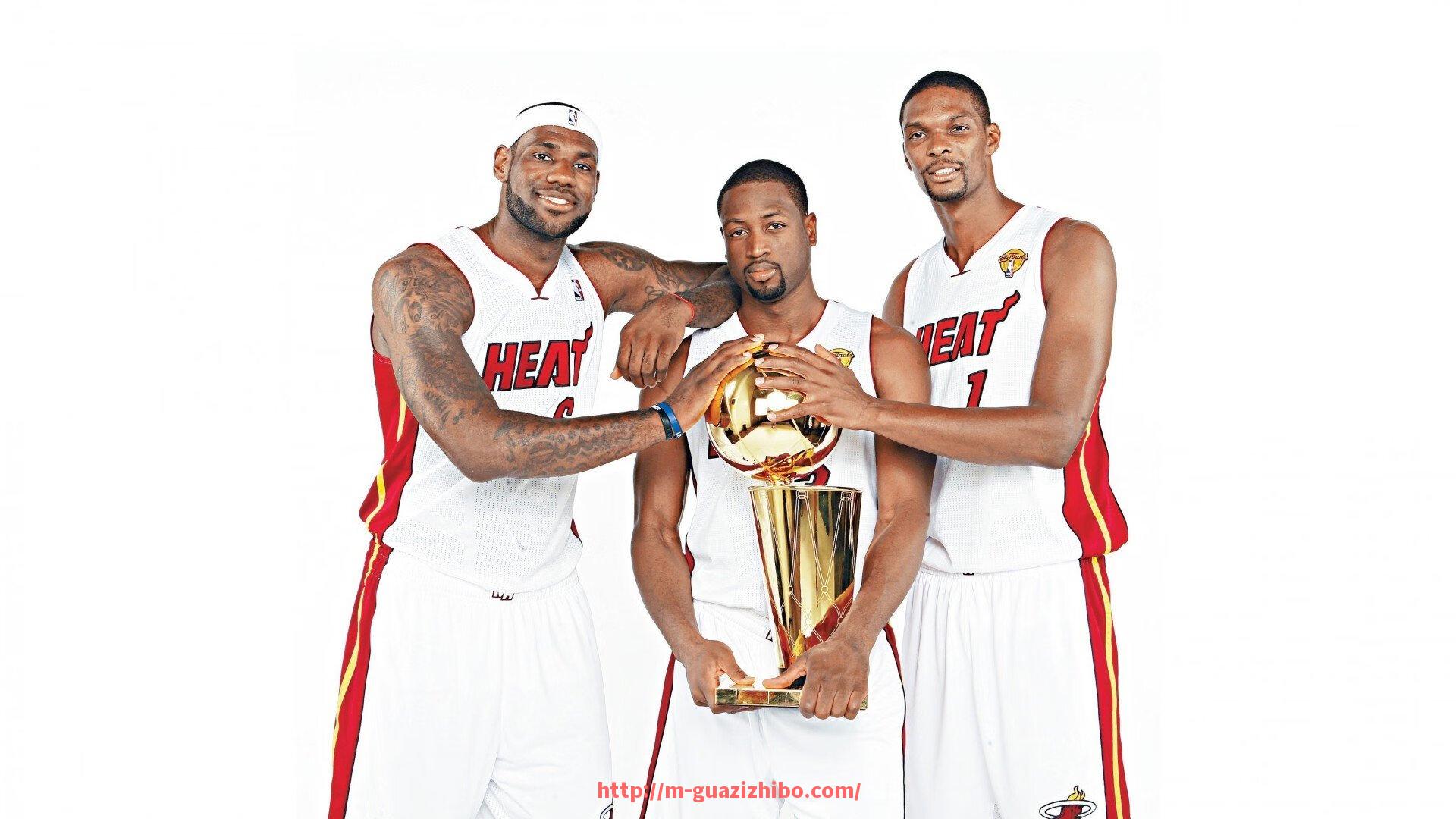 瓜子直播-意甲球队绰号大全集：动物、颜色与地域文化的结合