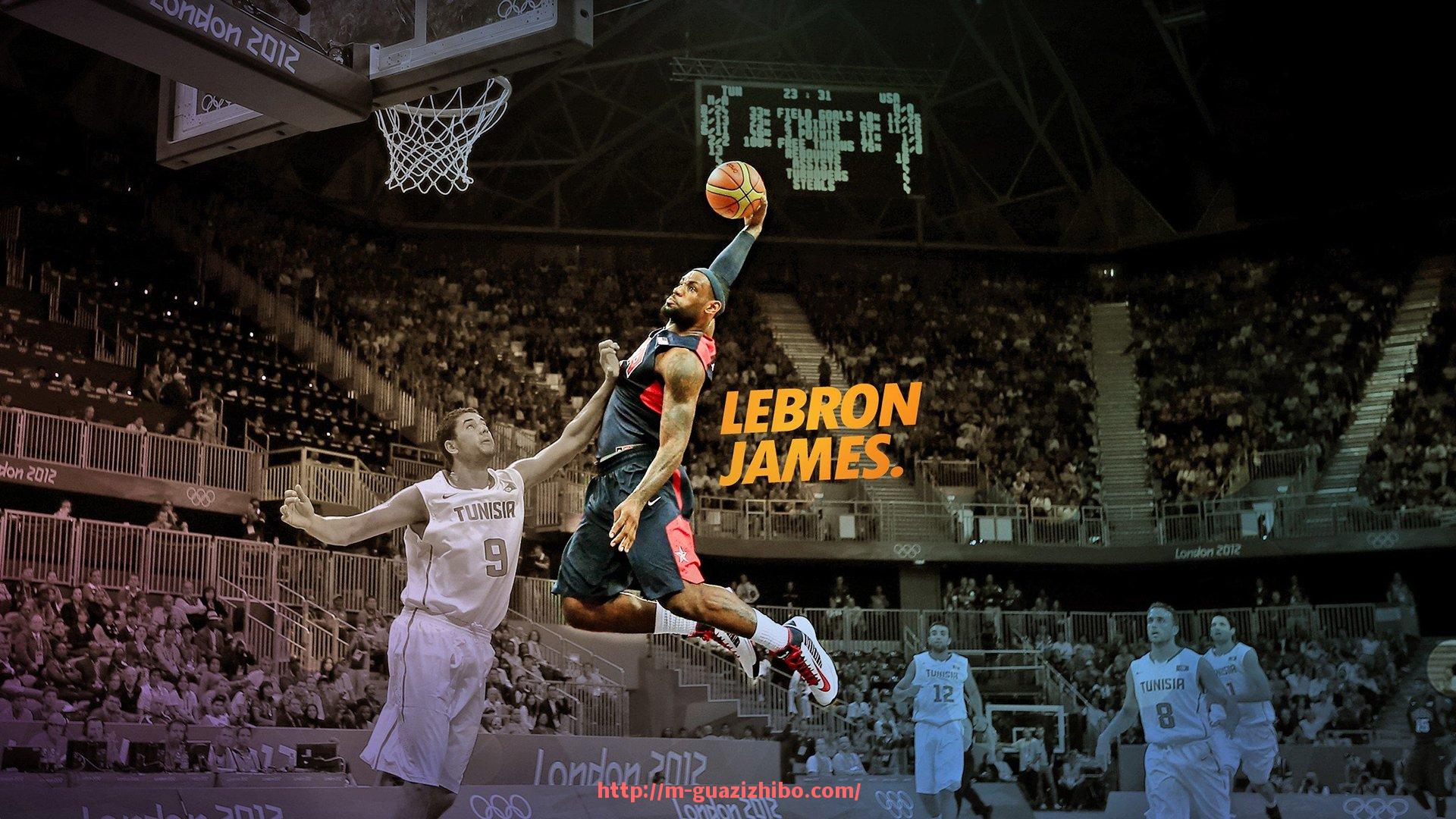 瓜子直播-意甲联赛球队总数及发展现状最新统计