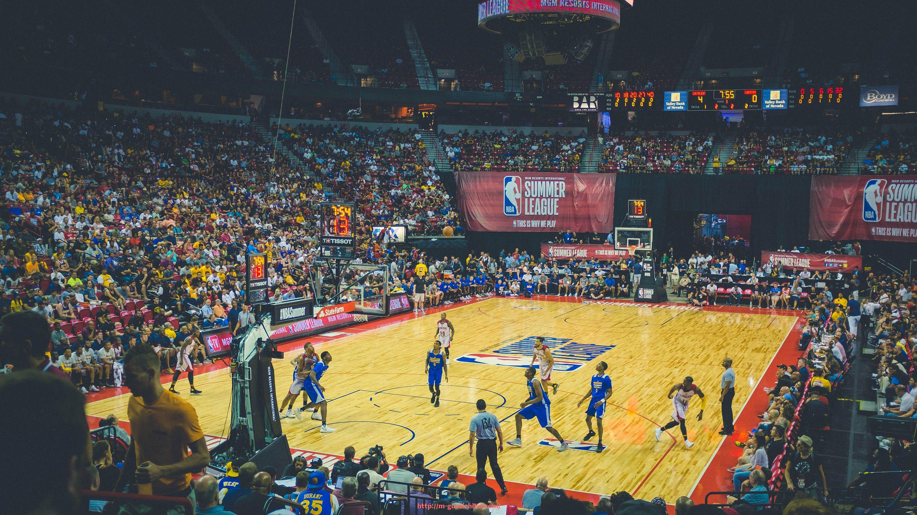 瓜子直播-世俱杯球衣设计风格分析及流行趋势预测