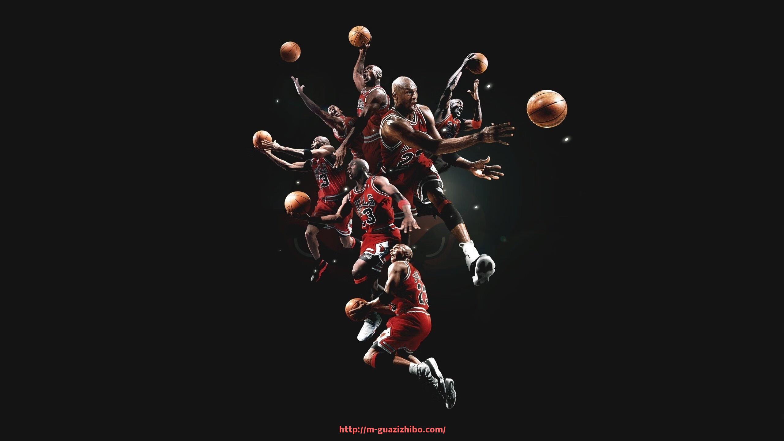 瓜子直播-世俱杯球衣防紫外线功能面料的原理与应用