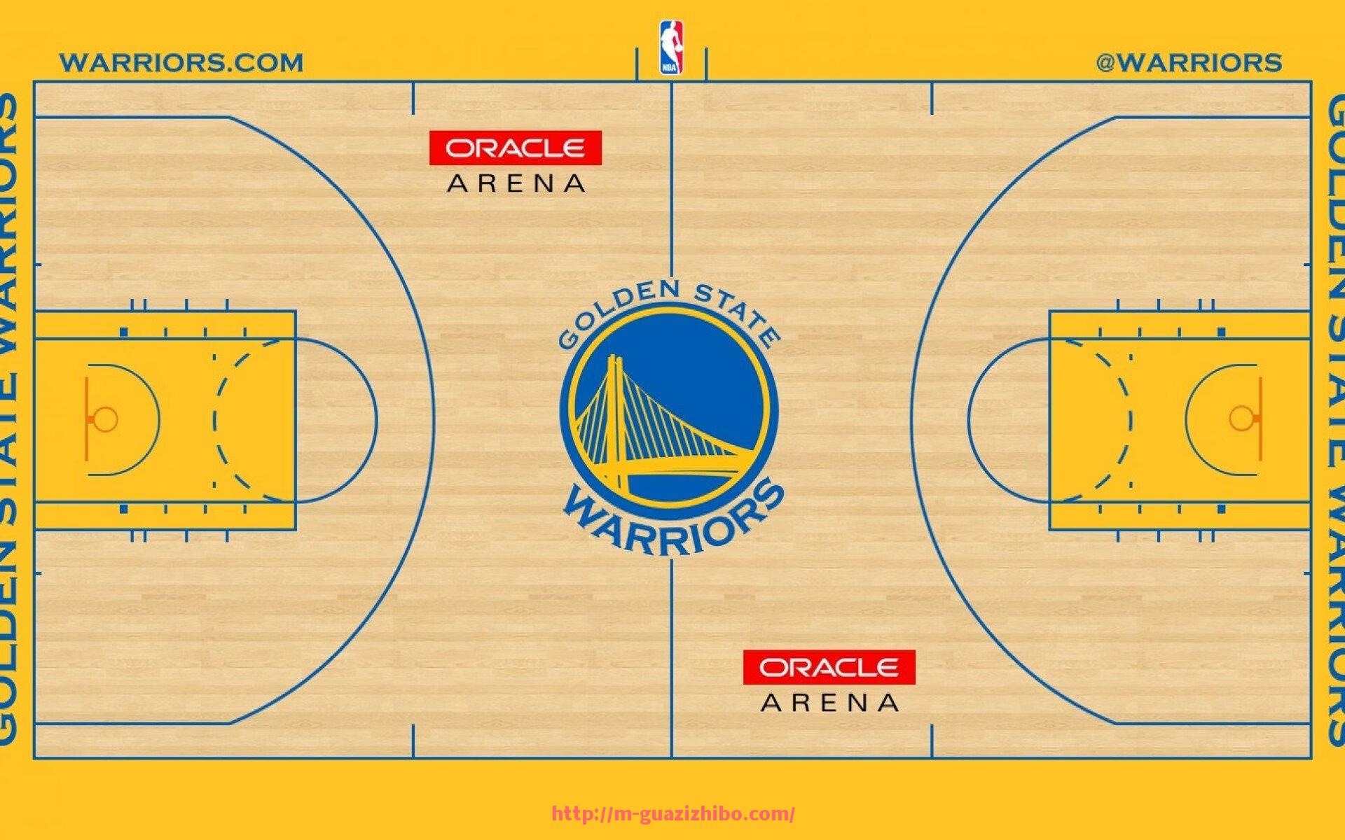 瓜子直播-意甲豪门是否会签下哈兰德的可能性分析
