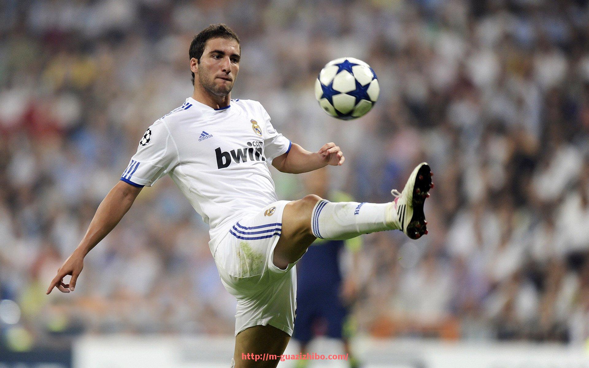 瓜子直播-本赛季意甲四支中游球队表现评估与发展潜力分析