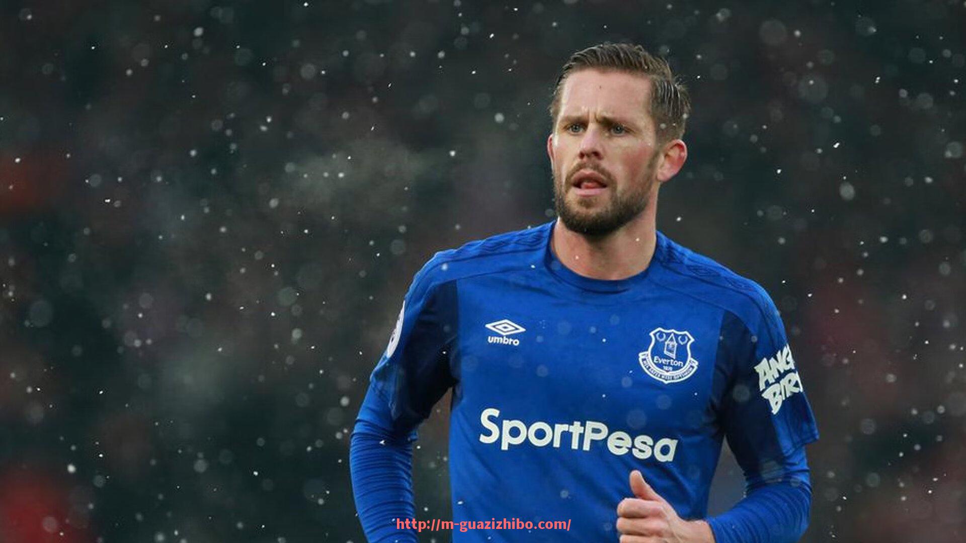 瓜子直播-CCTV5NBA直播时间表如何安排（cctv5直播nba了吗）