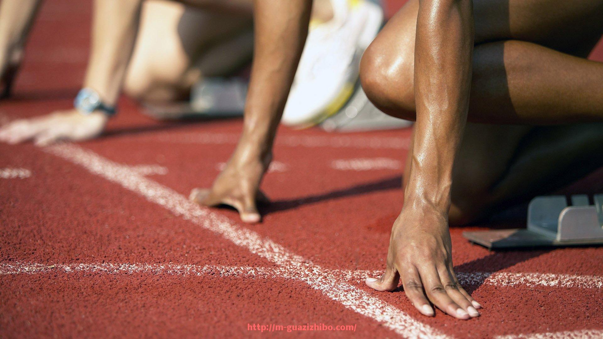 瓜子直播-世俱杯球队体能恢复方案详解，保障球员最佳状态