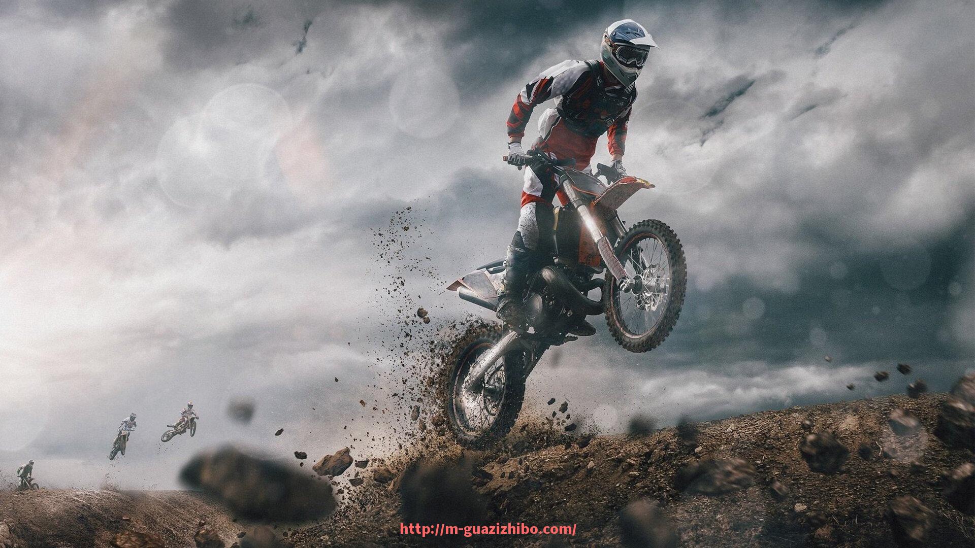 瓜子直播-世俱杯球队体能恢复方案详解，保障球员最佳状态