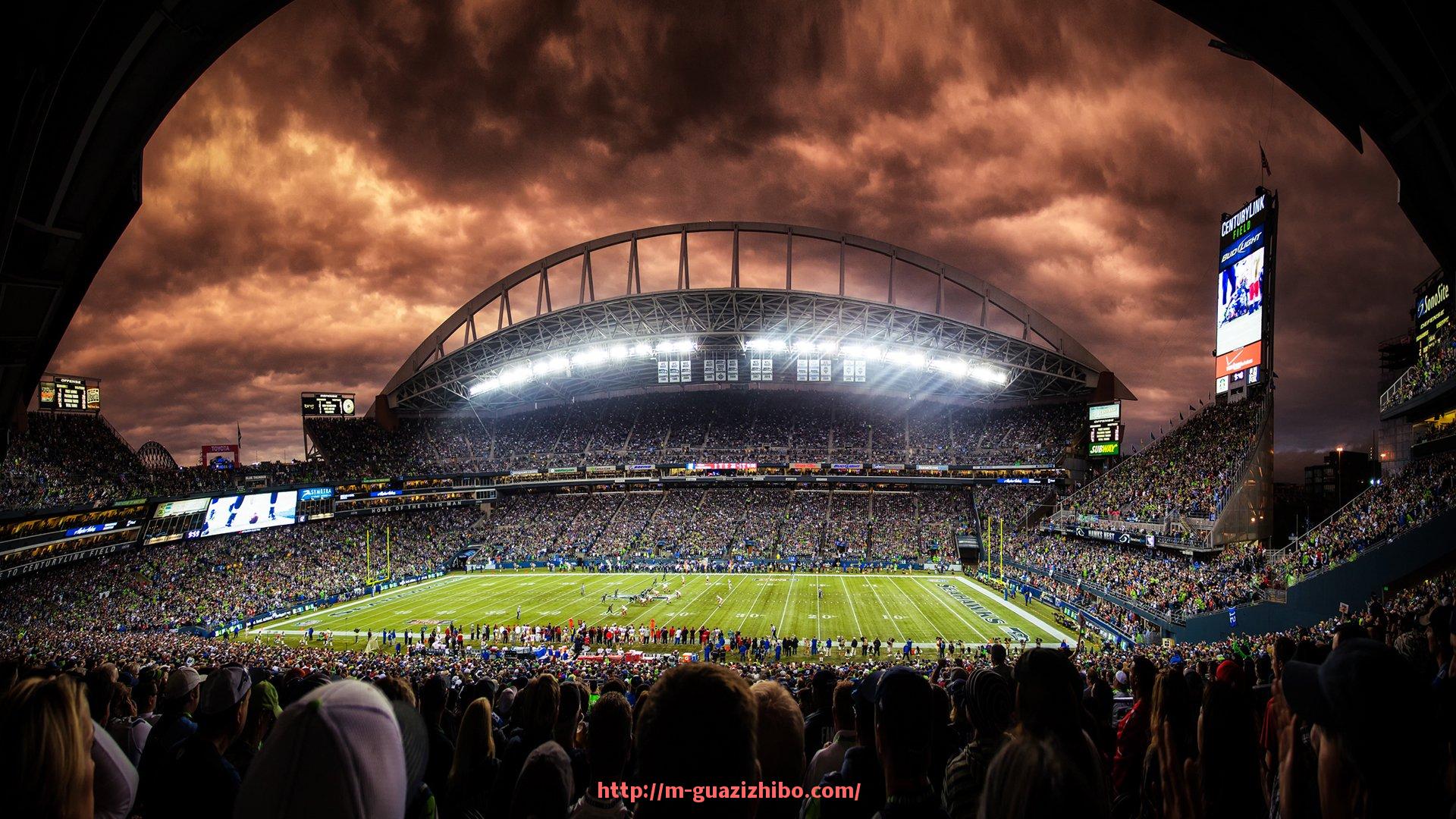 瓜子直播-世俱杯球队比赛录像及精彩比赛视频回放