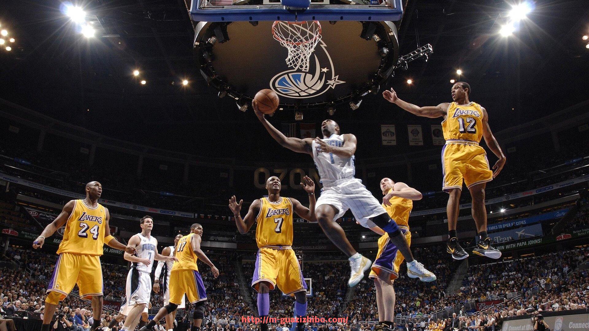 瓜子直播-世俱杯球队球员比赛专注力分析：场上走神与精神集中对比