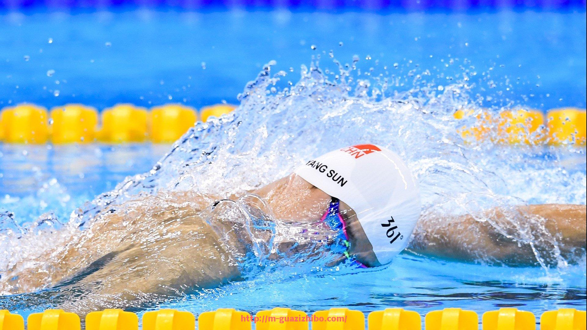 瓜子直播-世俱杯球队球员比赛专注力分析：场上走神与精神集中对比