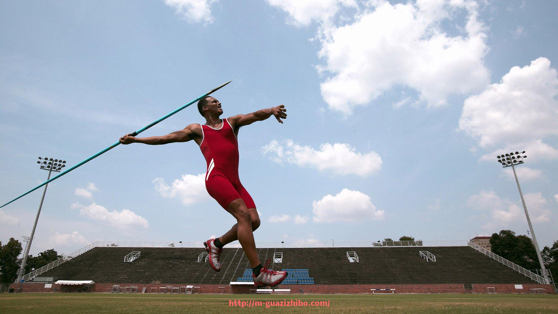 瓜子直播-世俱杯球鞋鞋楦人体工学设计标准及适配性评估