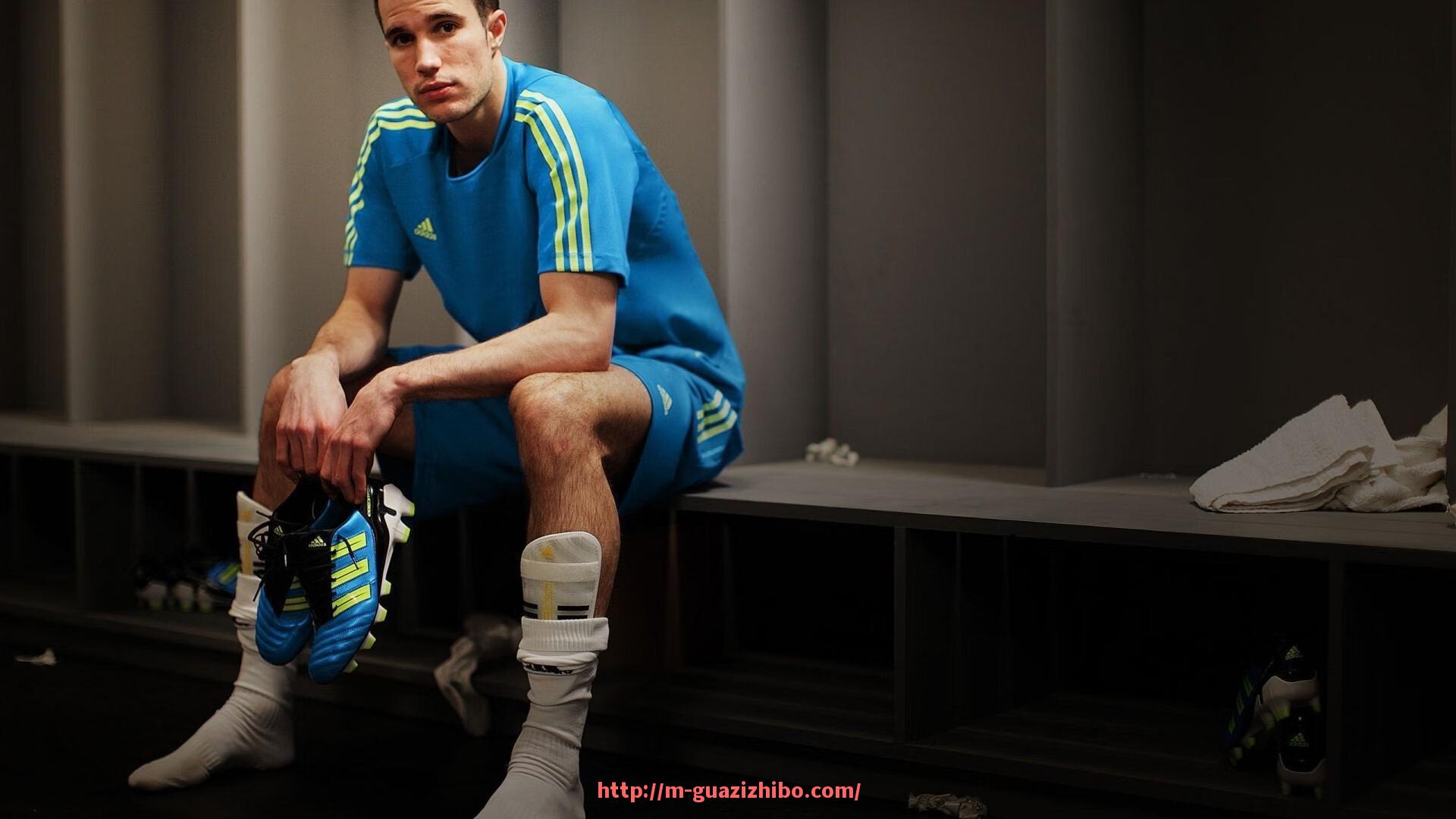 瓜子直播-世俱杯直播用户互动积分行为与转化路径模型分析