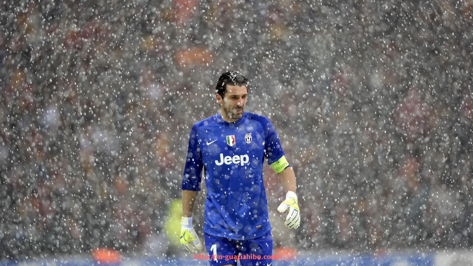 瓜子直播-世俱杯赛事媒体席次分配规则及优先级排序依据的具体方案