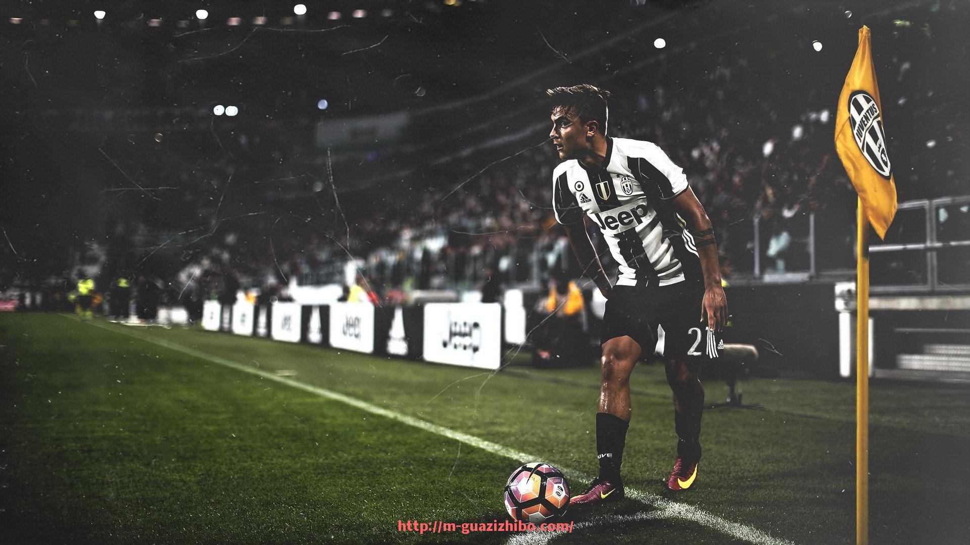 瓜子直播-世俱杯赛事票价比较及购票最佳时机分析