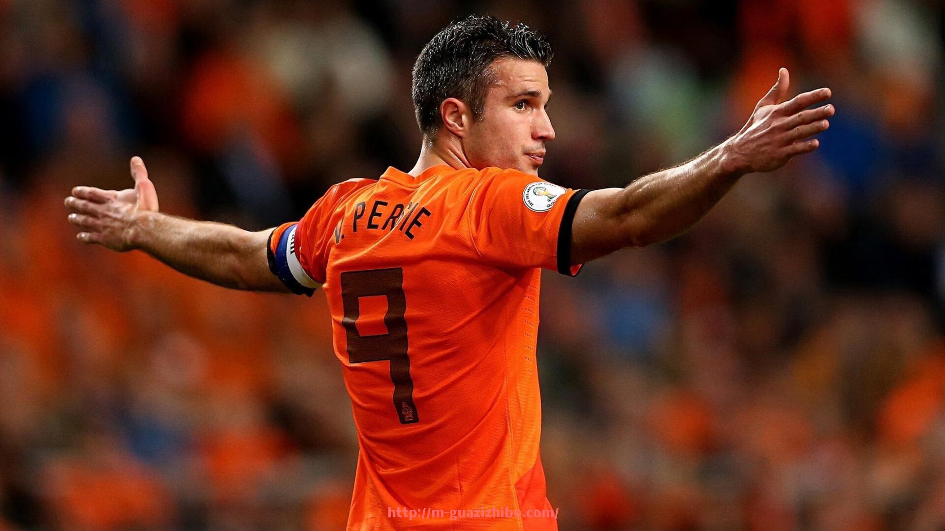 瓜子直播-世俱杯赛事组织中的赞助商协调制度及合作流程