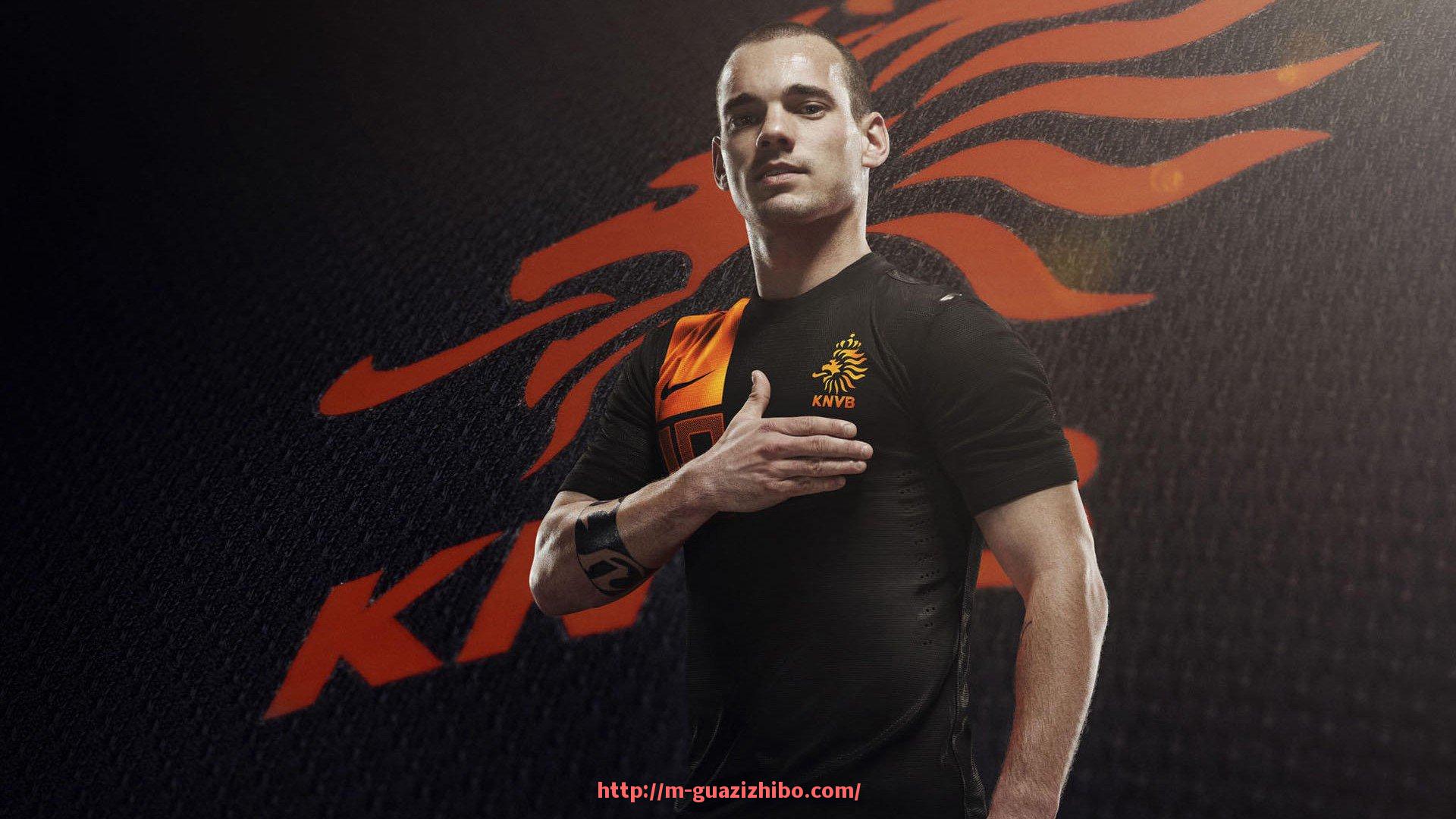 瓜子直播-世俱杯赞助品牌联合营销计划的创新与实践