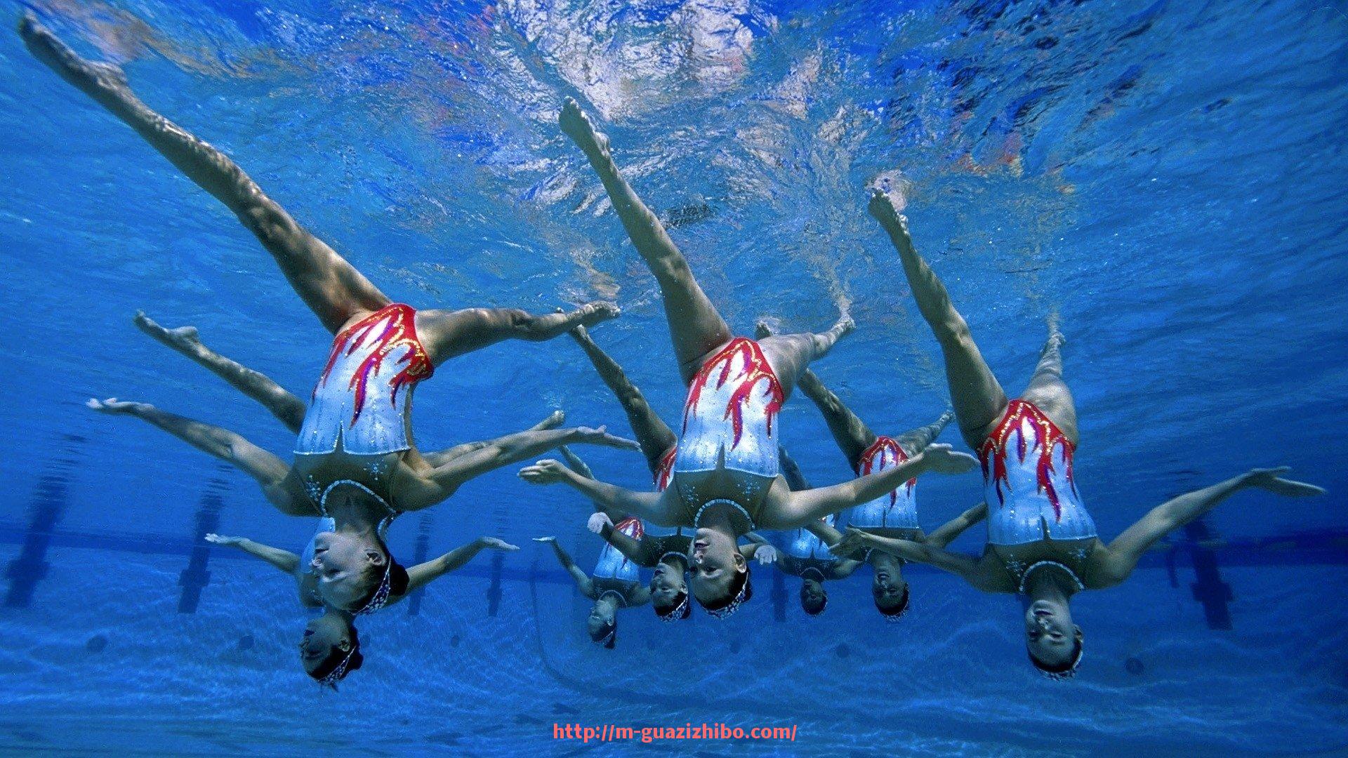 瓜子直播-世俱杯赞助商合同管理规范实践案例及标准化路径解析