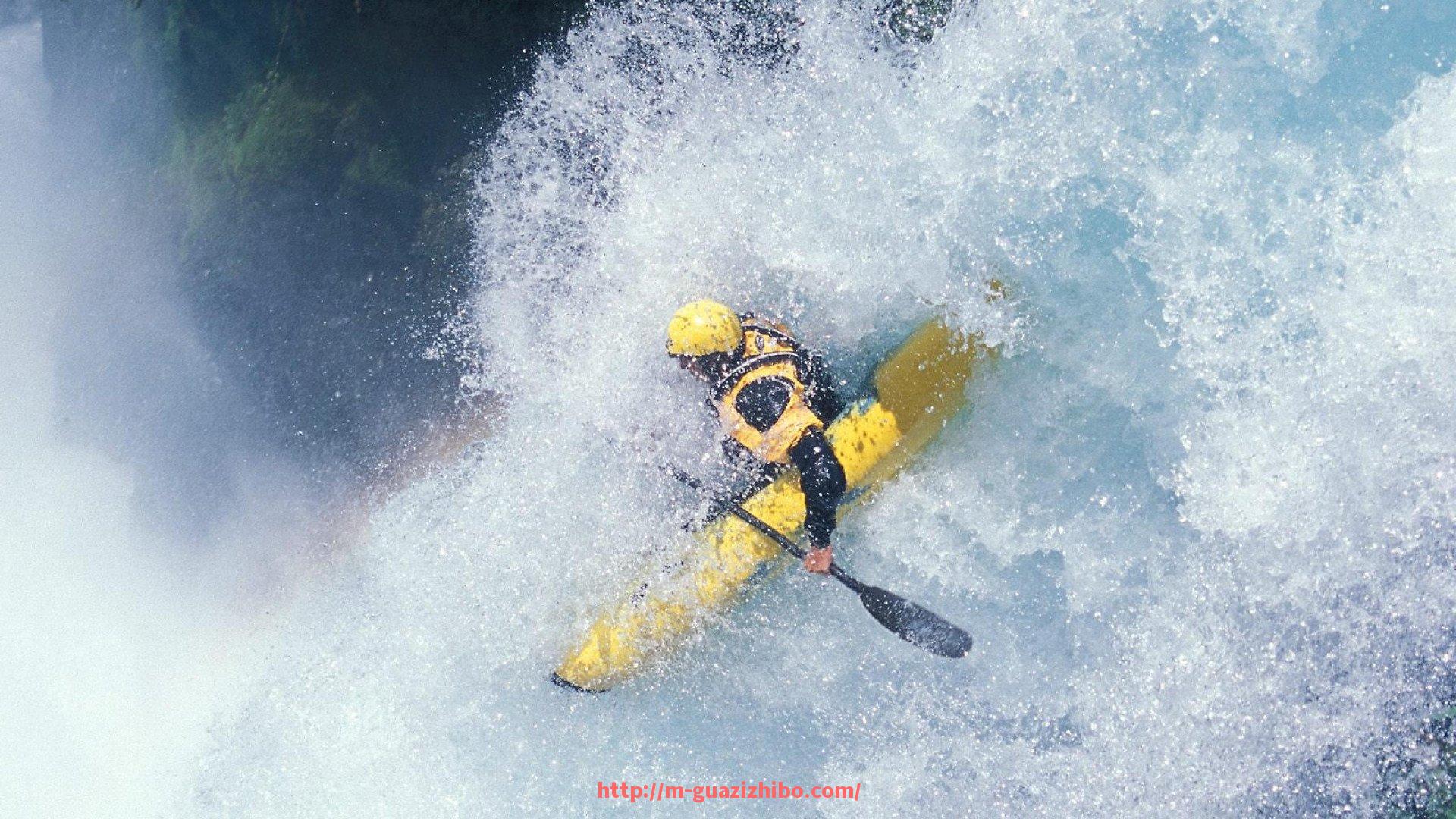 瓜子直播-中国健身器材发展历史简述:体育行业演变脉络