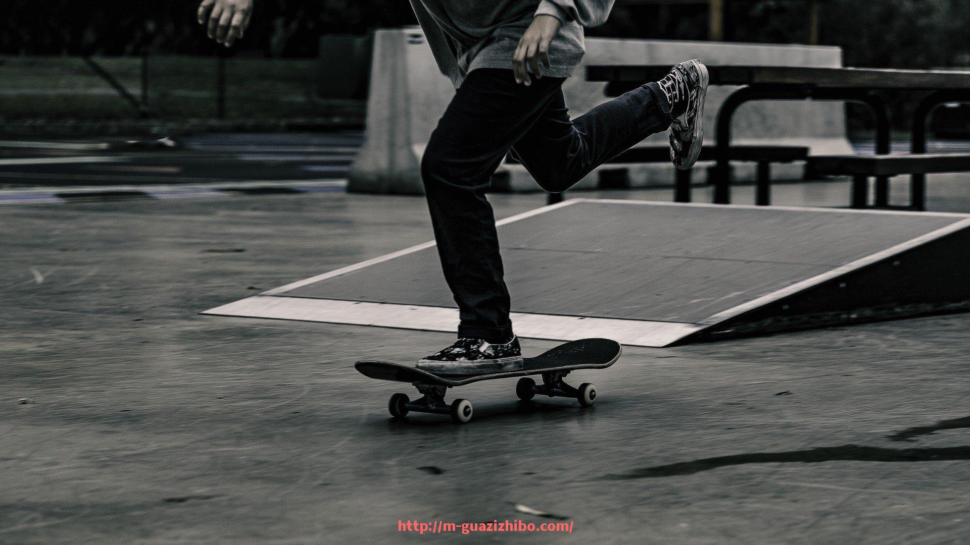 瓜子直播-中超联赛片头设计演变史